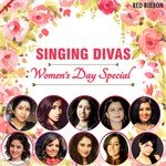 Singing Divas- Women's Day Special - Kalpana Patowary Song Download