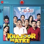 Khajoor Pe Atke - Kalpana Patowary Song Download